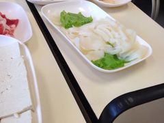 iphone_upload_pic-彤德莱火锅(果园路店)