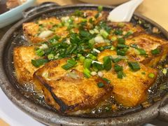 -鹅公村·国家非遗传承(荔湾店)