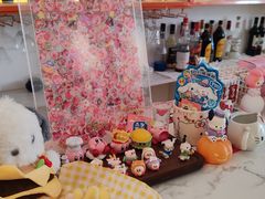 -大象厨房(重庆道店)