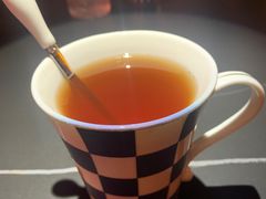 -甲丁坊·德餐·酒吧(五棵松华熙店)