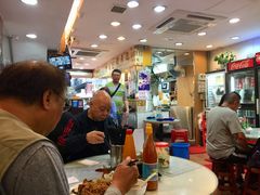 -刘森记面家(桂林街店)