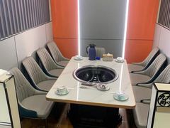 -俊家铁锅炖鱼(地工路店)