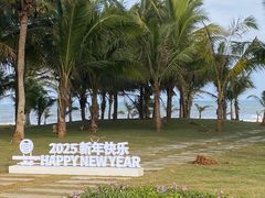 -这片海·海景餐厅(博鳌店)
