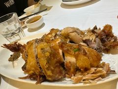 -金春禧(世茂国际广场店)
