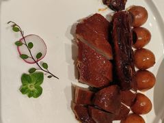 -道道鲜·崇明私房菜(五角场店)