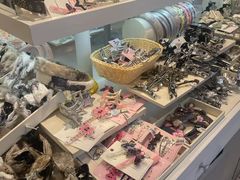 -三福时尚(文化大厦店)