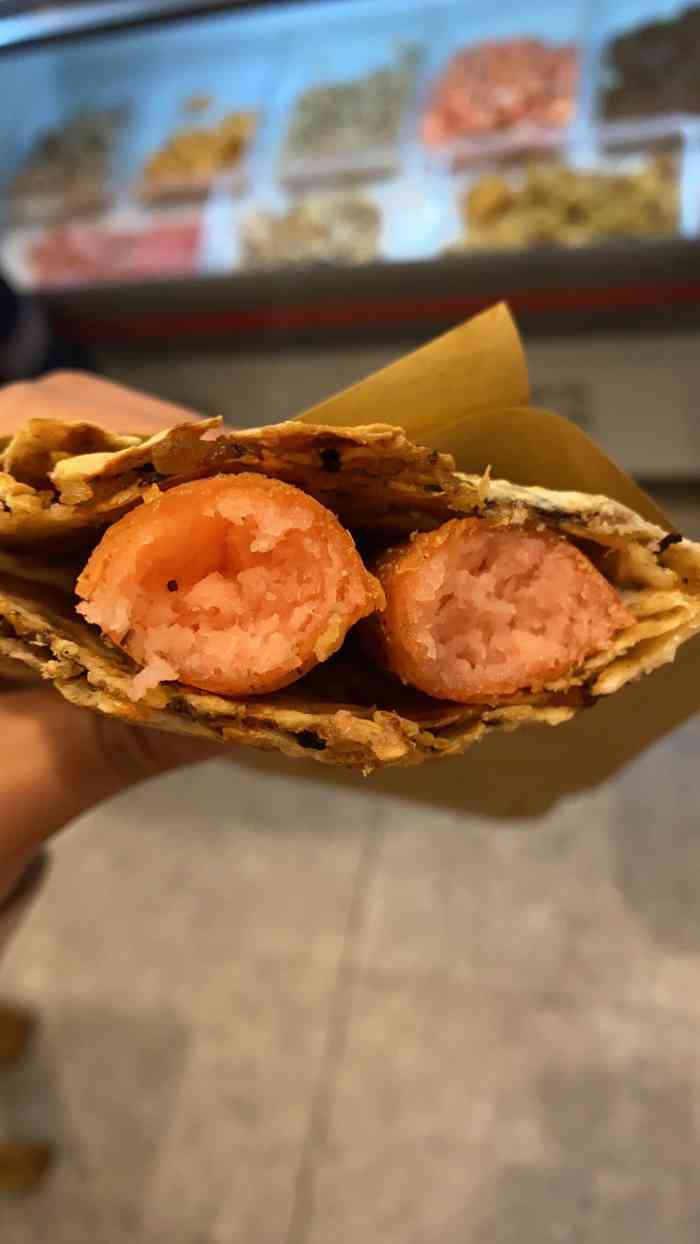 "-大众点评移动版