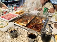 -大妙火锅·非物质文化遗产(东湖公园店)