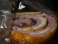 -美嘉华面包西饼店(红胜坊店)