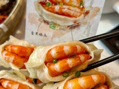 -鲜得莱渔港·小平岛海胆馆(七贤岭店)