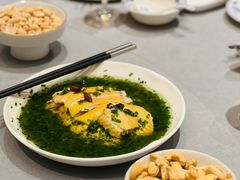 -淮扬府(安定门店)