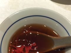 -巴奴毛肚火锅(相州店)