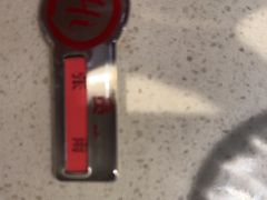 -海底捞火锅(西安路店)