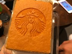 -星巴克(苏州泰华店)