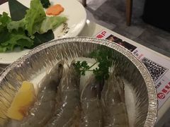 -赤坂亭M9和牛烧肉·日料398放题(万达店)