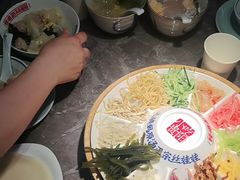 -怪噜范·贵阳小吃大排档(金源旗舰店)