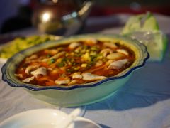 -好妹酸菜鱼馆(龙江店)