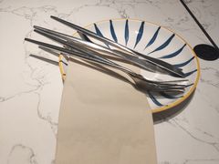 -必胜客(新辰里酒仙桥店)