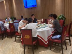 -解家河南菜(商鼎路店)