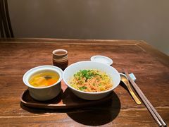 -青藤茶馆(凤起路店)