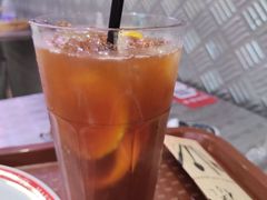 -孖记茶档·热腾茶餐(荔湾领展广场店)