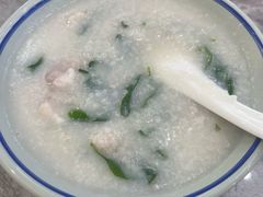 -银记肠粉店(市二宫店)