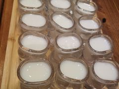 -村理·乡村菜音乐餐厅(河西店)