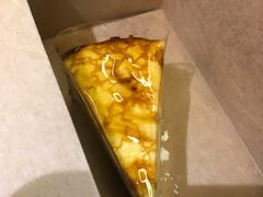 -上海世茂广场(南京东路店)