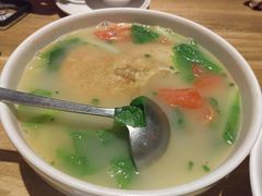 -赤宴·川菜(玉林店)