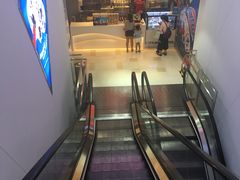 -DQ·蛋糕·冰淇淋(昌平国泰店)