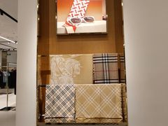 -杉杉奥特莱斯广场(哈尔滨店)