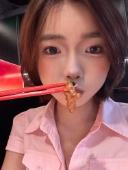 -MT·ID 烫发.染发.接发SALON