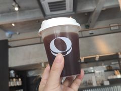 -MIMI FASO(古仓店)