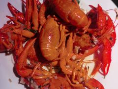 -星伦多 自助料理(圆融店)