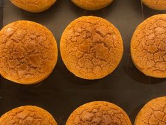 -翠华餐厅(宝安壹方城店)