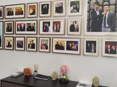 -刘健艺术钢琴学校·专注钢琴教育25周年(徐家汇校区)
