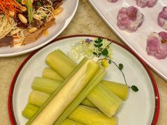 -钦善斋·养生膳食·精典川菜(武侯祠店)