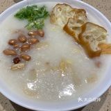 凤爪 金钱肚 虾饺 每桌应该都会点