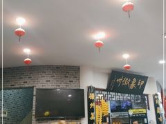 -印象徽州·正宗徽菜体验店