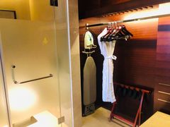 -广交会威斯汀酒店