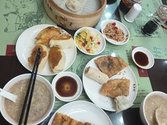 -马市街食它汤店(解放路店)