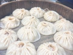-开封灌汤包子铺(尚志大街店)