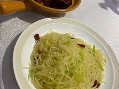 -乾园(天河城店)