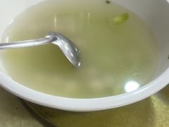 -考记泥焗鸡农庄·海鲜(北洛秘境店)