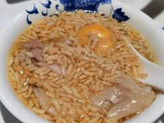 -同庆楼(大钟寺店)