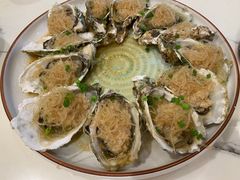 -海上名珠·海鲜酒楼(励骏庞都店)