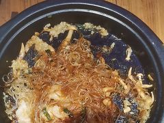-俭寨大盘鸡·缸子肉·小公鸡·新疆菜(云通店)