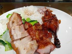 -吴叔烧腊(老虎桥店)