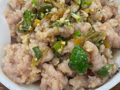 -煎意浓·吴记煎包(交通路店)