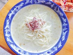 -平乐古镇